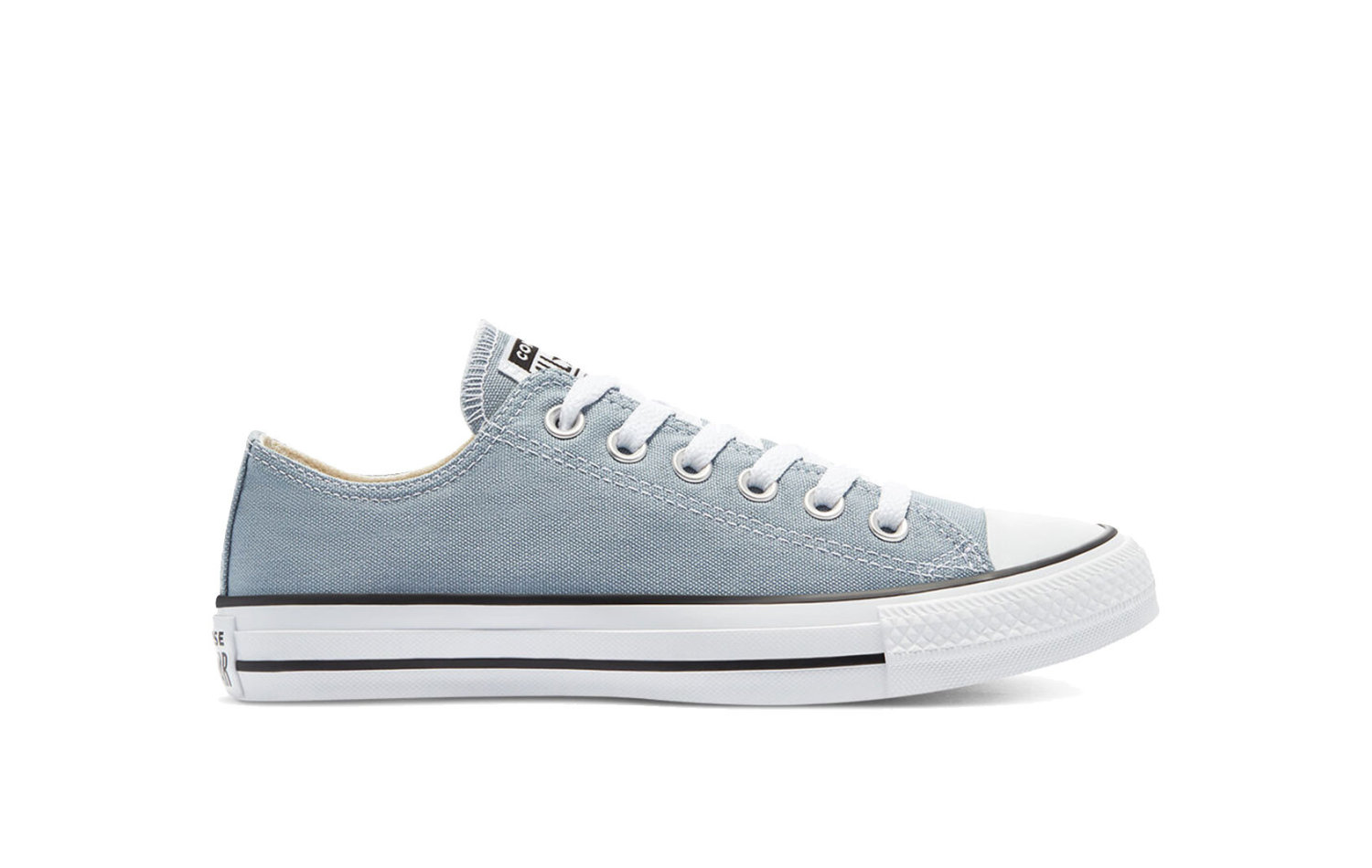 Converse Ct All Star Ox (170466C)