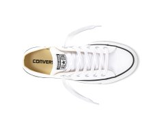 Converse W Ct All Star Lift Ox cipő (560251C)