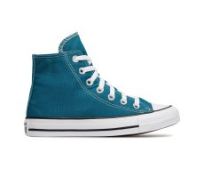 Converse Ct All Star HI cipő (170463C)