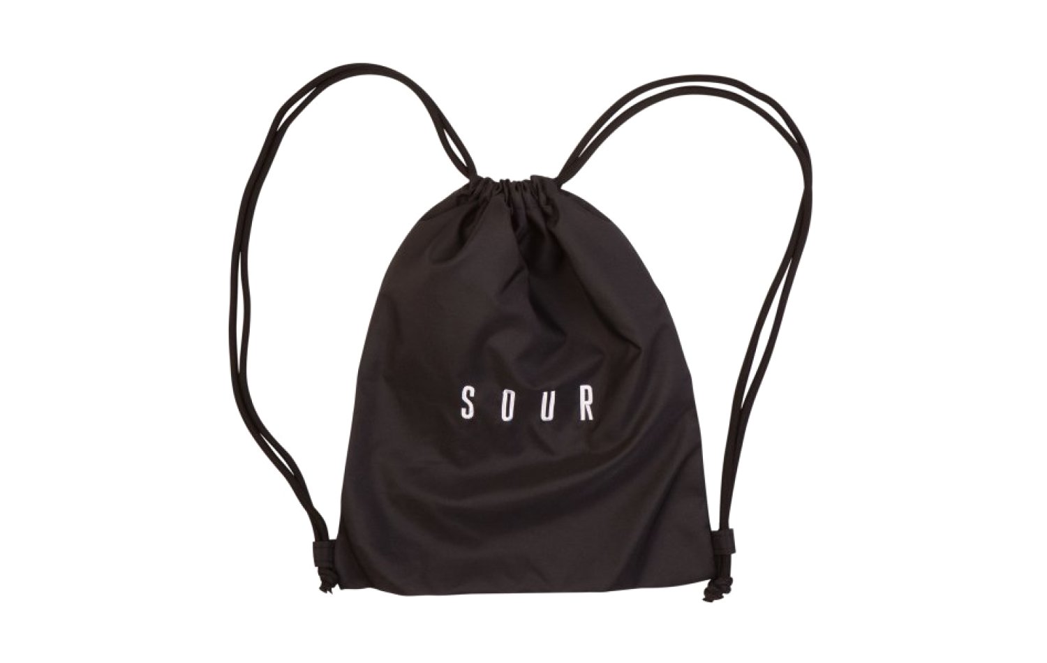 Sour Spot Bag (SOUR-SP21-082)
