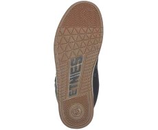 Etnies Metal Mulisha Fader cipő (4107000233-990)