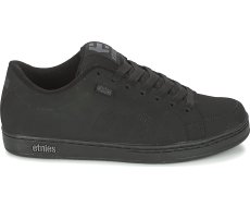Etnies Kingpin cipő (4101000091-003)