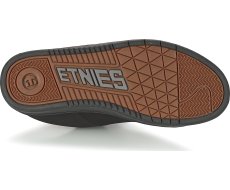 Etnies Kingpin cipő (4101000091-003)