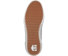 Etnies Calli Vulc cipő (4101000544-637)