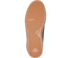 Emerica Gamma cipő (6101000137-964)
