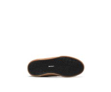 Etnies Joslin Vulc cipő (4101000534-964)