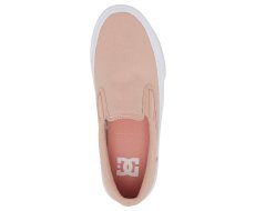 DC W Trase Slip cipő (ADJS300250-AMR)