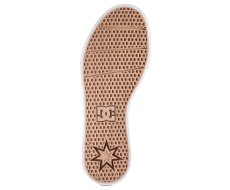 DC W Trase Slip cipő (ADJS300250-AMR)