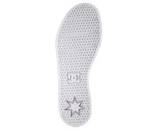 DC W Trase Slip cipő (ADJS300250-RAI)
