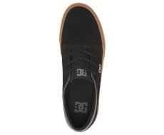 DC Trase Sd cipő (ADYS300652-XKSS)