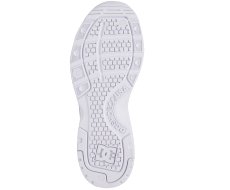 DC W E.tribeka Platform cipő (ADJS700078-XSSW)