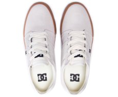 DC Tonik cipő (ADYS300660-WG5)