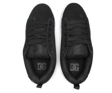 DC Court Graffik cipő (300529-0CP)