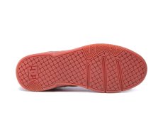 DC Barksdale cipő (ADYS100472-WEA)