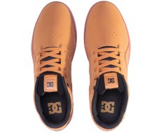 DC Barksdale cipő (ADYS100472-WEA)