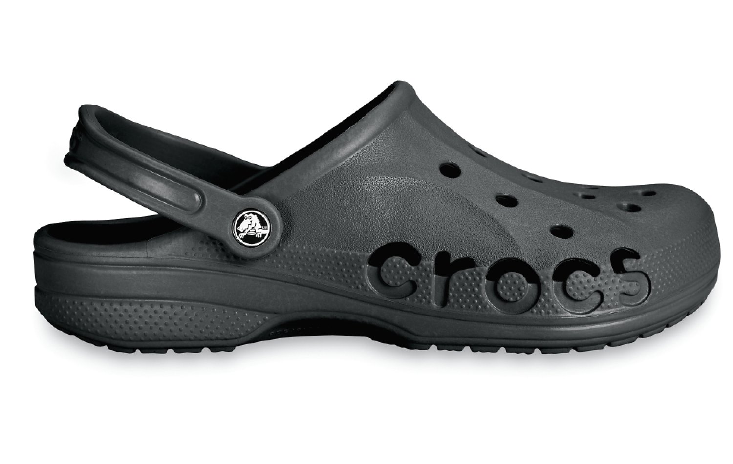 Crocs Baya (10126-001)