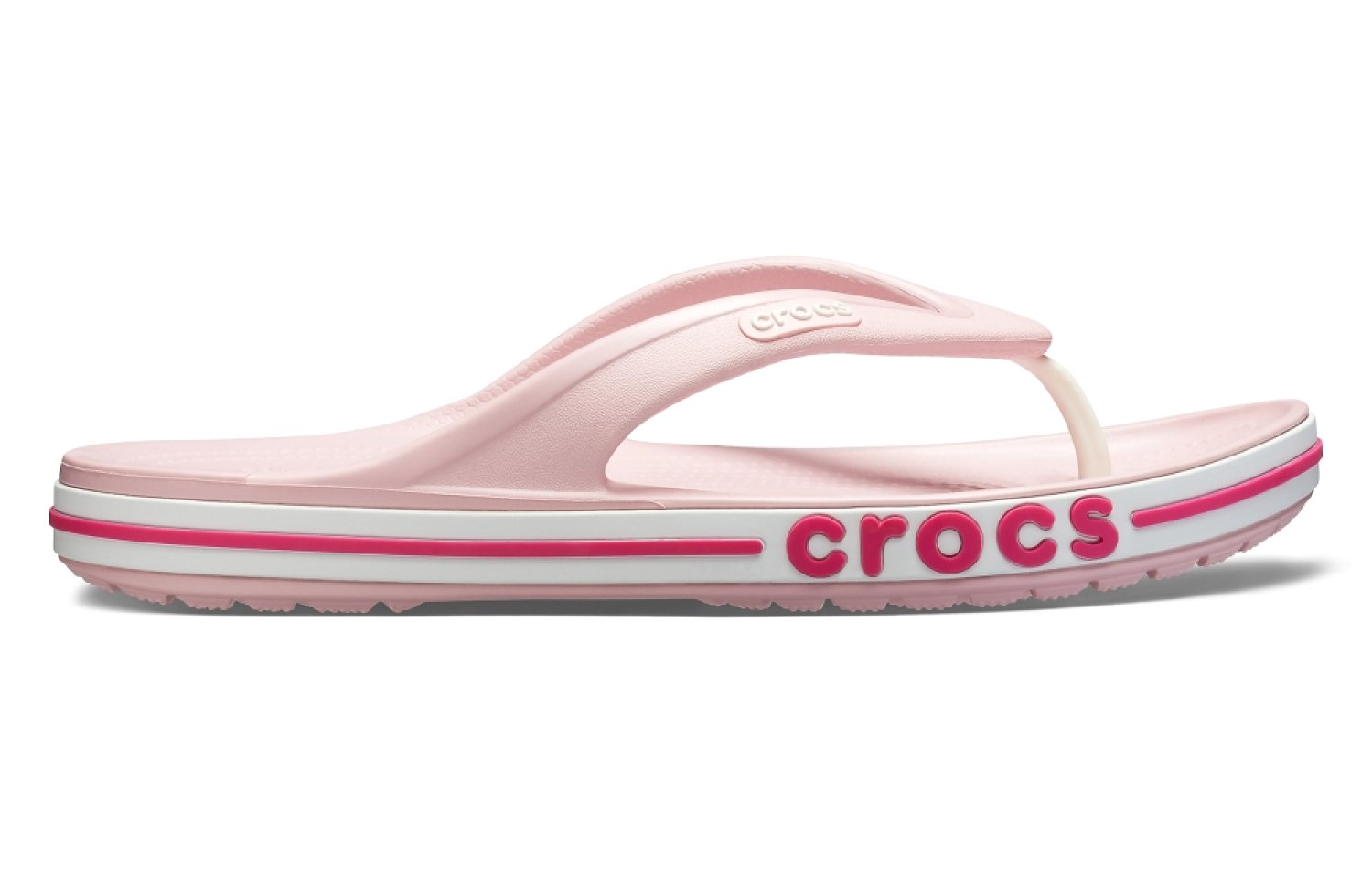 Crocs Bayaband Flip (205393-6OV)