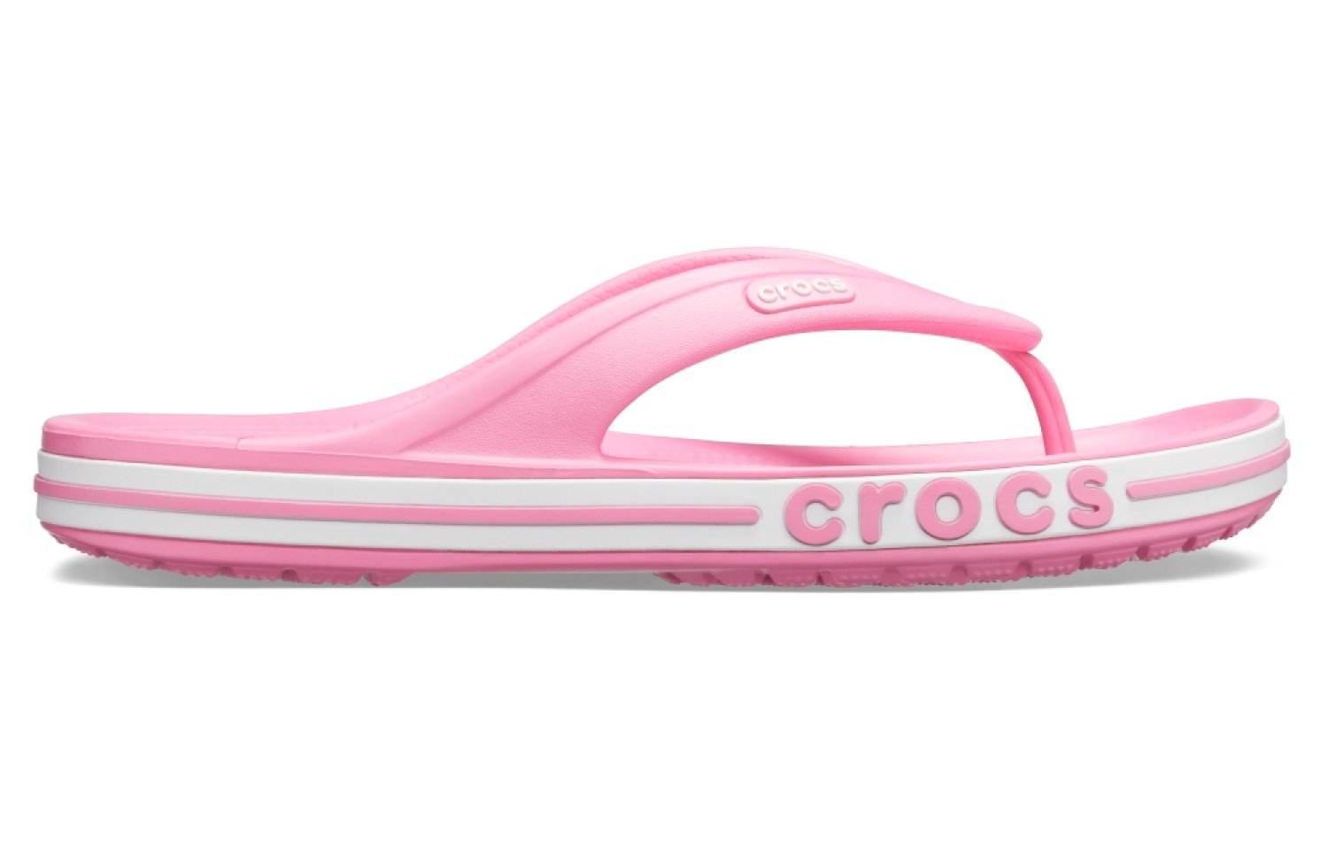 Crocs Bayaband Flip (205393-669)