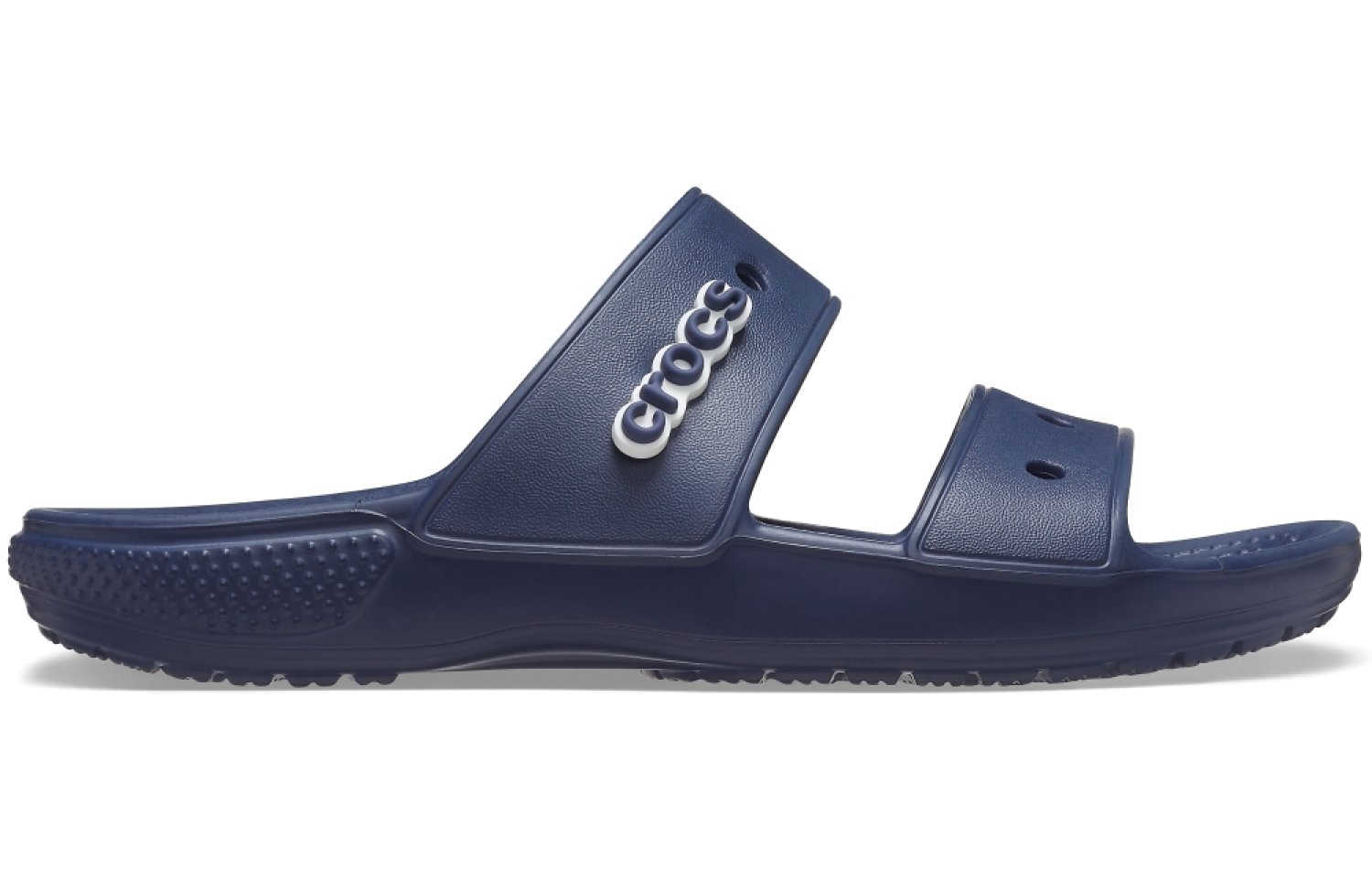 Crocs Classic Crocs Sandal (206761-410)