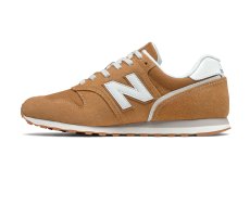New Balance 373 cipő (ML373SM2)