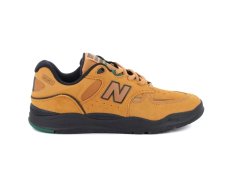 New Balance Numeric 1010 cipő (NM1010TR)
