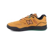 New Balance Numeric 1010 cipő (NM1010TR)