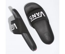Vans La Costa Slide-on Vans papucs (VN0A5HF5IX6)