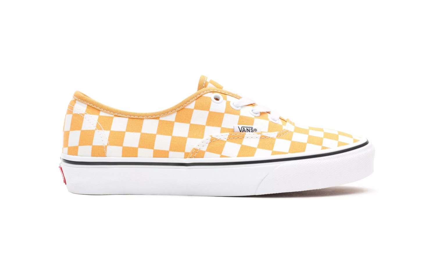 Vans W Authentic Checkerboard (VN0A348A3XV)