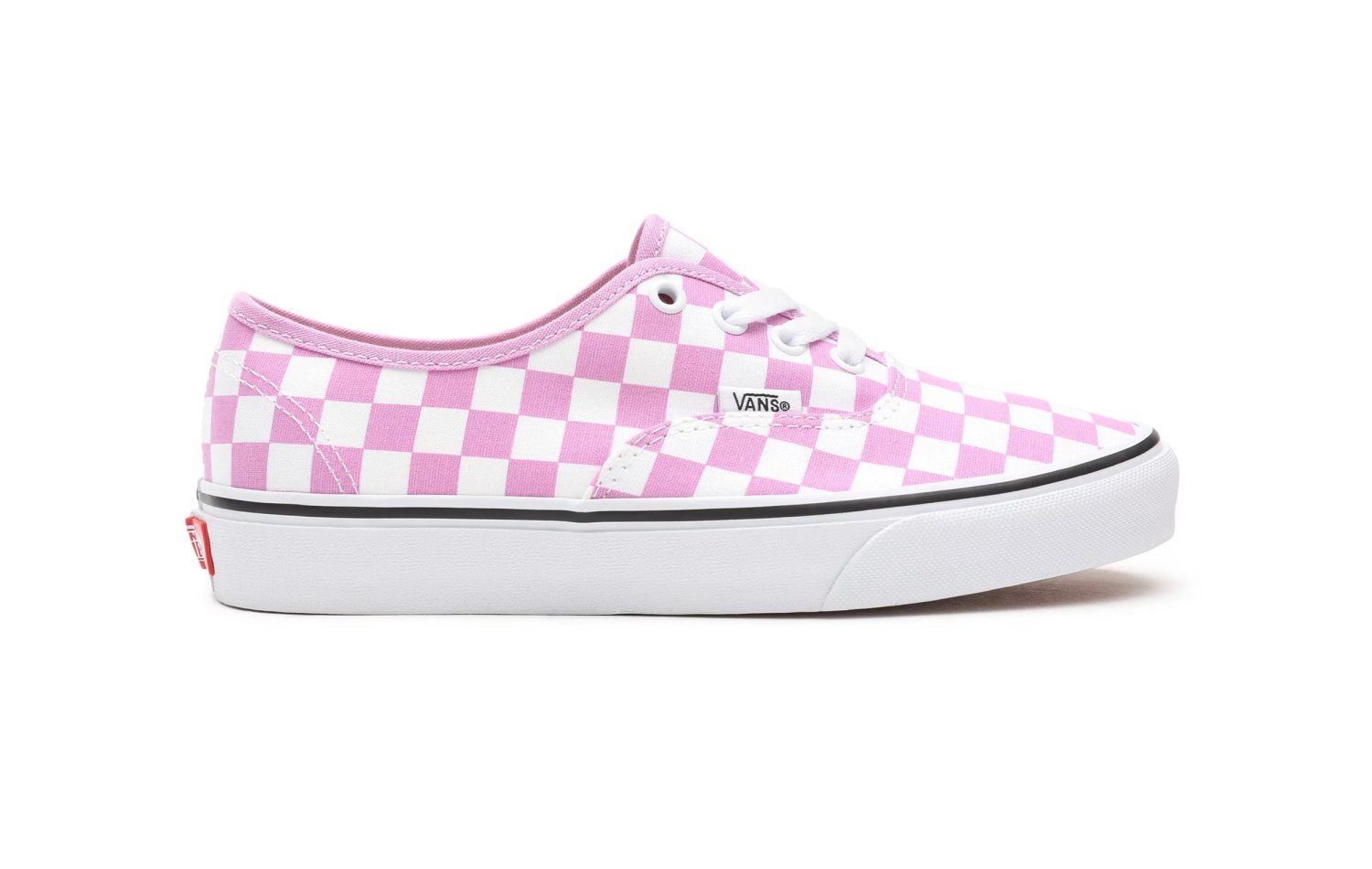 Vans W Authentic Checkerboard (VN0A348A3XX)