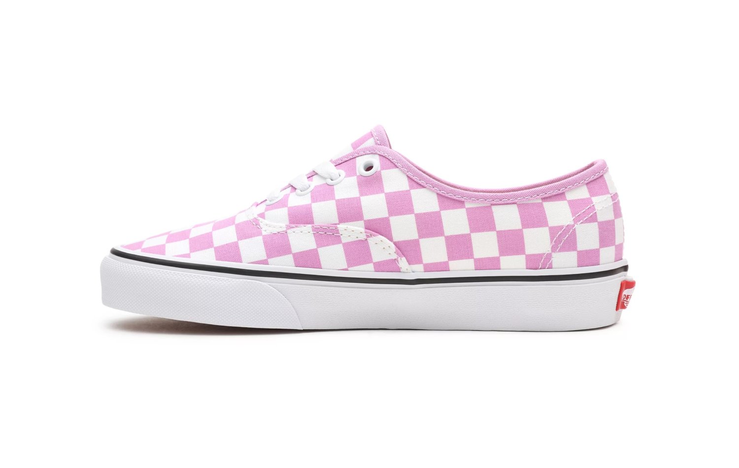 Vans W Authentic Checkerboard (VN0A348A3XX)