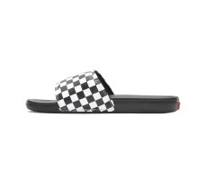 Vans La Costa Slide-on Checkerboard papucs (VN0A5HF527I)