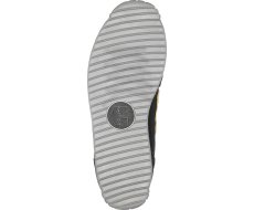 Etnies Lo-cut II Ls cipő (4101000365-580)