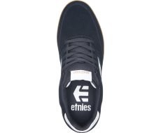 Etnies Veer cipő (4101000516-463)