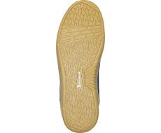 Etnies Veer cipő (4101000516-463)
