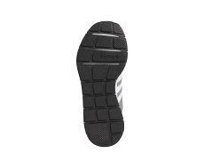 Adidas Swift Run X cipő (FY2114)