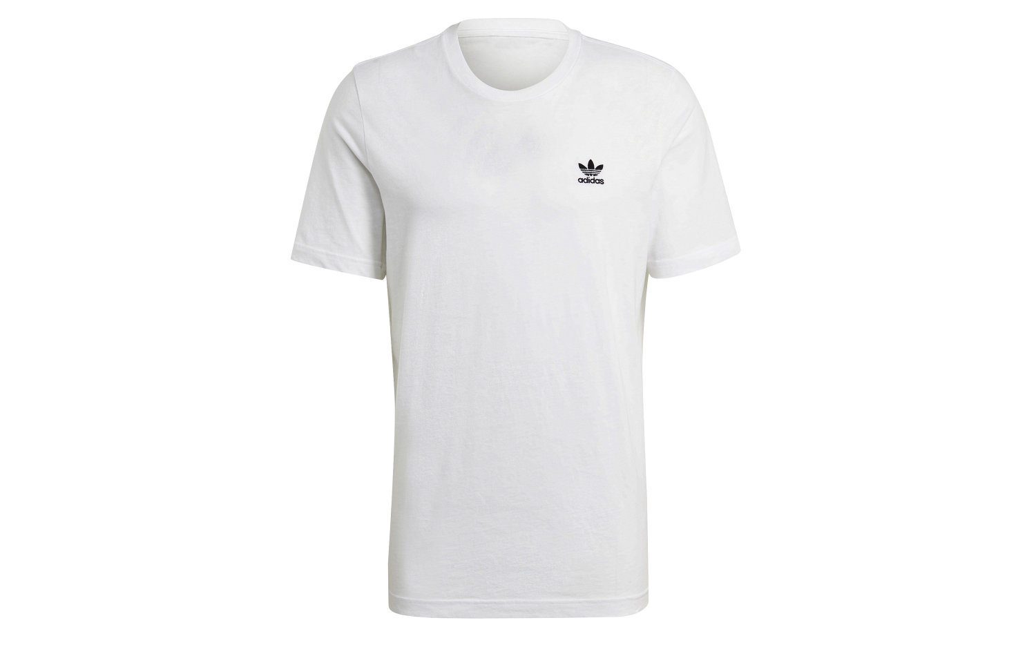 Adidas Essential S/S (GN3415)