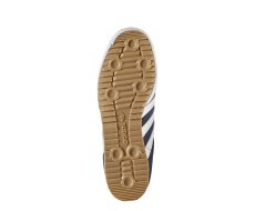 Adidas Sam Super Suede cipő (019332)