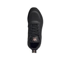Adidas W Multix cipő (FZ3453)