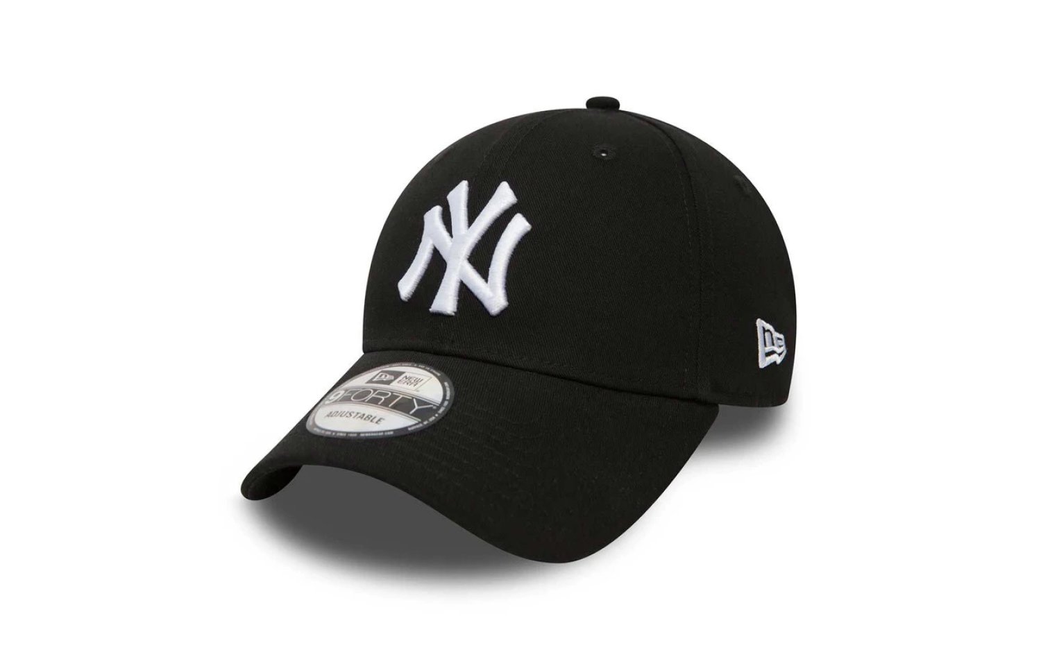 New Era 940 League Basic New York Yankees (10531941-940-0)