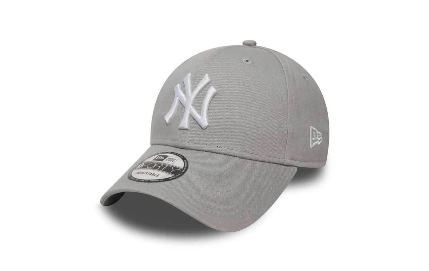 New Era 940 League Basic New York Yankees (10531940-940-0)