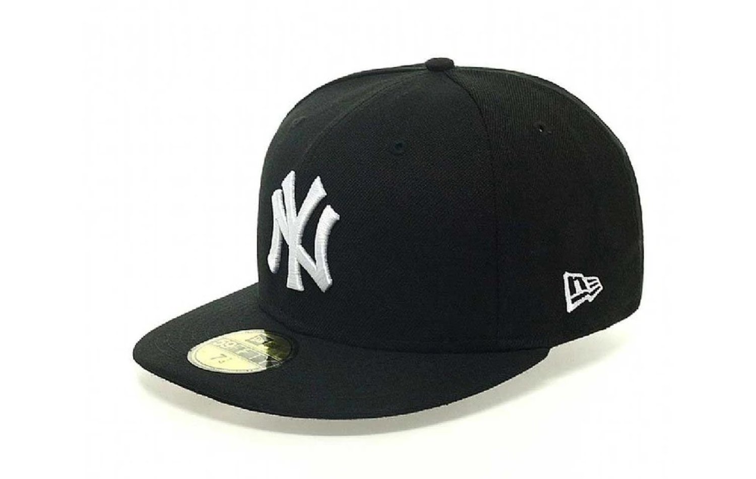 New Era Mlb Basic New York Yankees (10003436-5950)