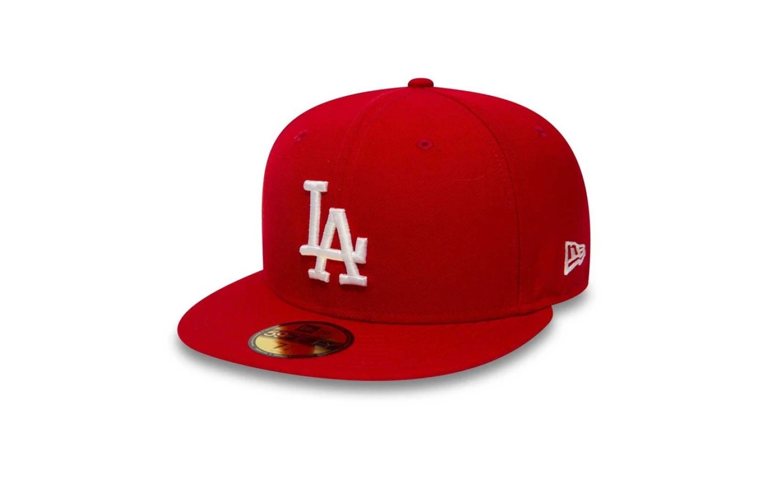 New Era Mlb Basic Los Angeles Dodgers (10047498-5950)
