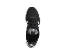 Adidas Swift Run X cipő (FY2110)