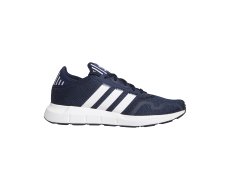Adidas Swift Run X cipő (FY2115)