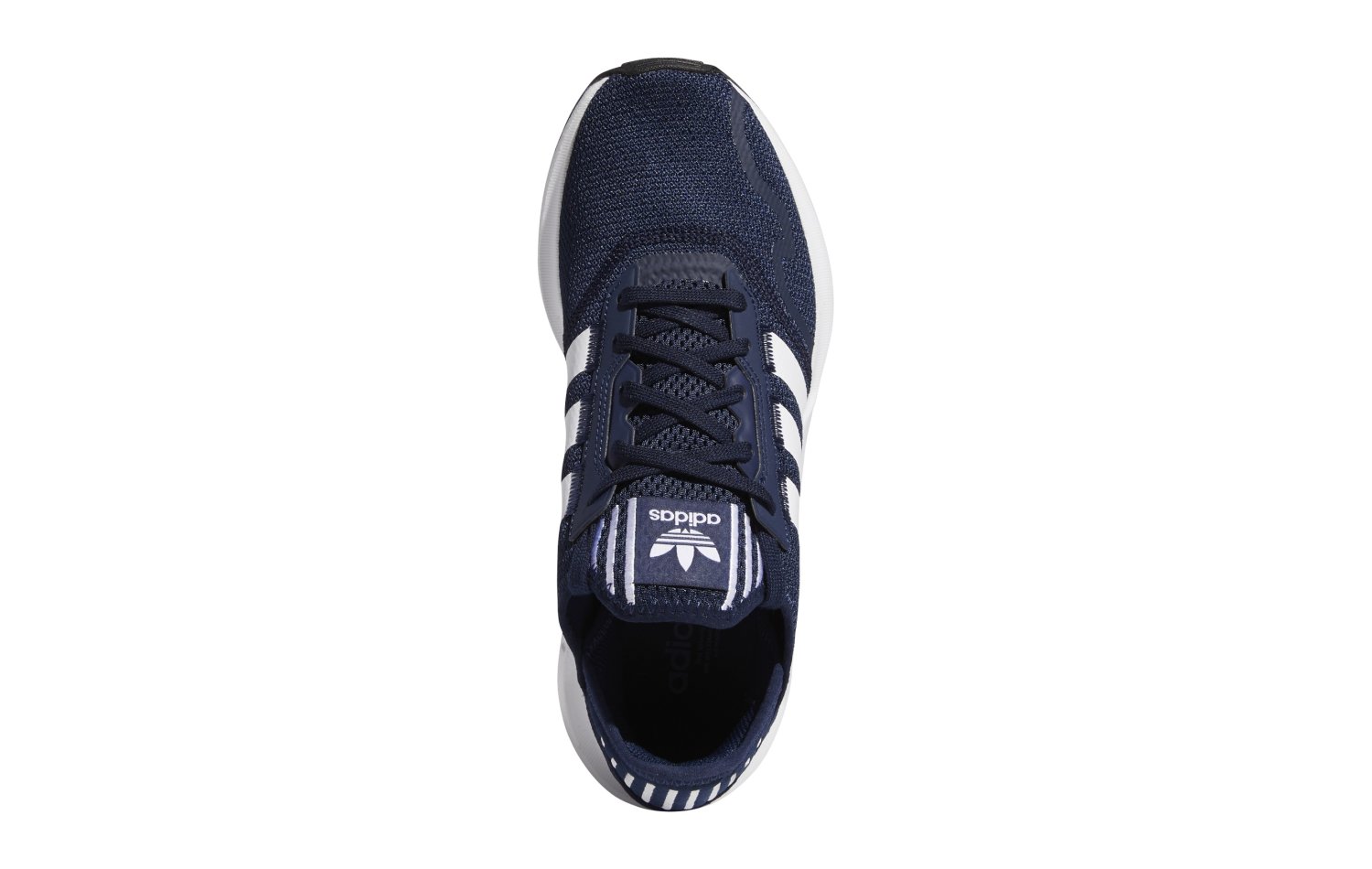 Adidas Swift Run X (FY2115)