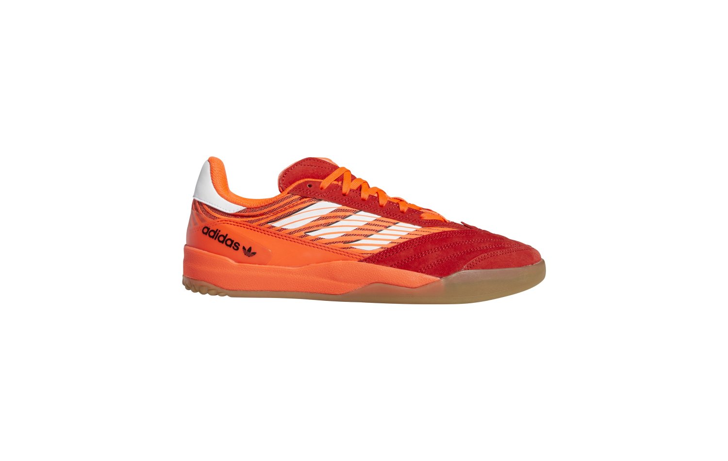 Adidas Copa Nationale (H04895)