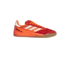 Adidas Copa Nationale cipő (H04895)