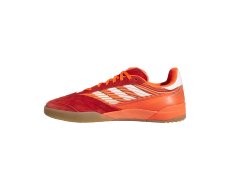 Adidas Copa Nationale cipő (H04895)