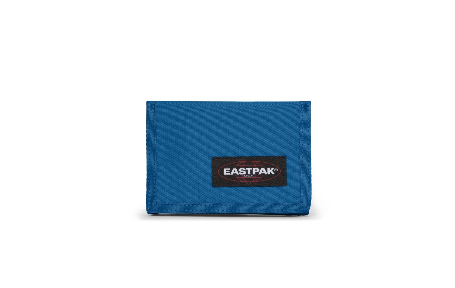 Eastpak Crew Single (EK000371K24)