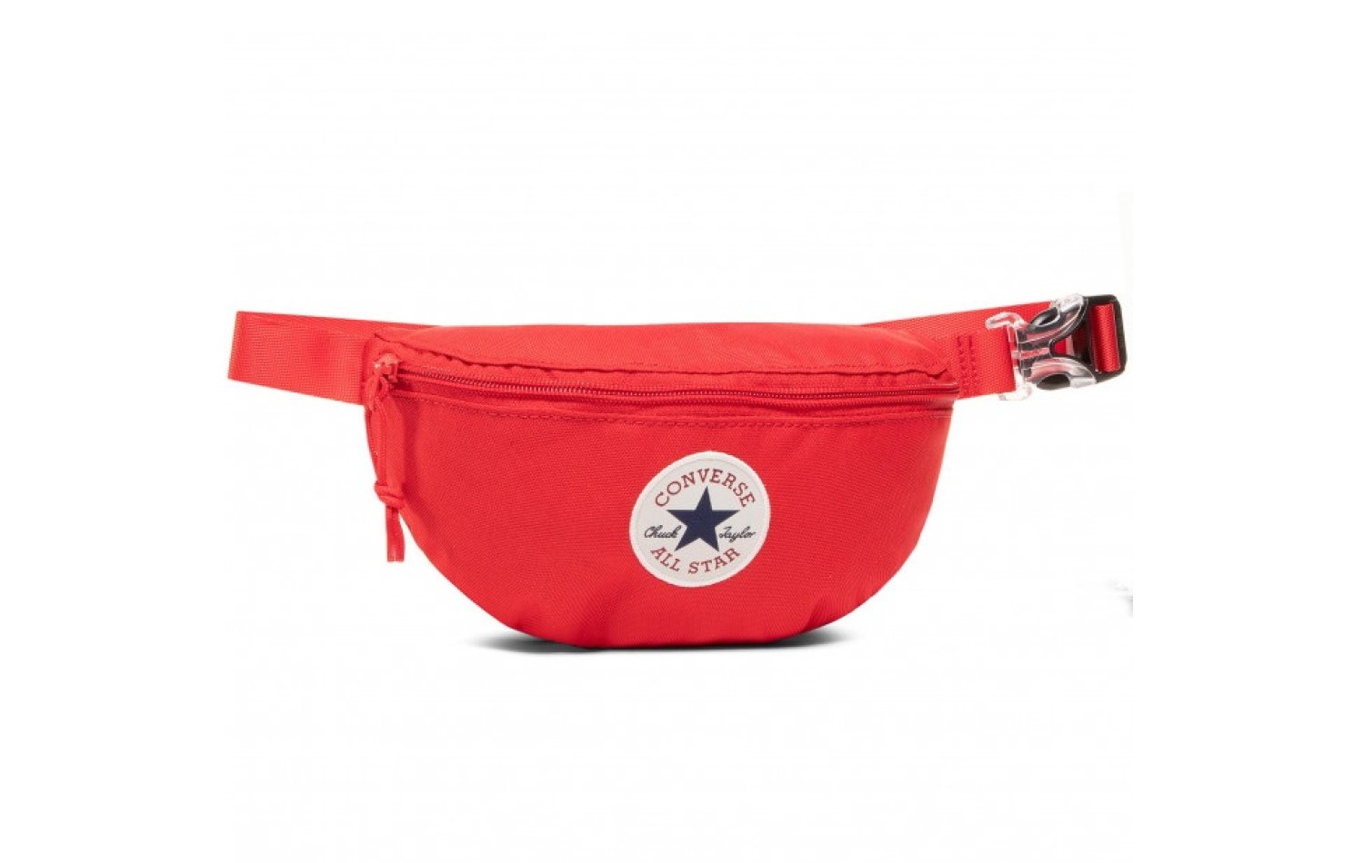 Converse Sling Pack (10019907-A06-610)